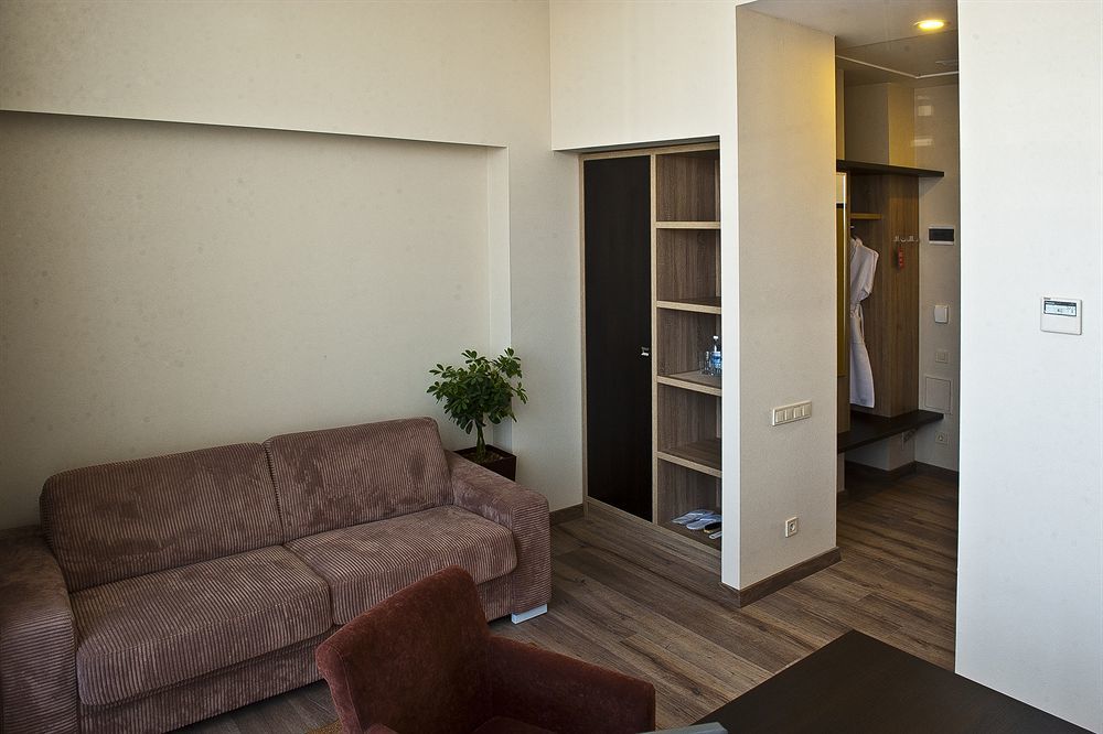 Gagarinn 4*