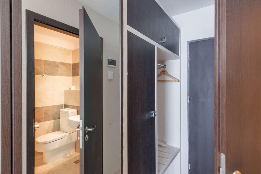 Hotel Gagarinn 4*