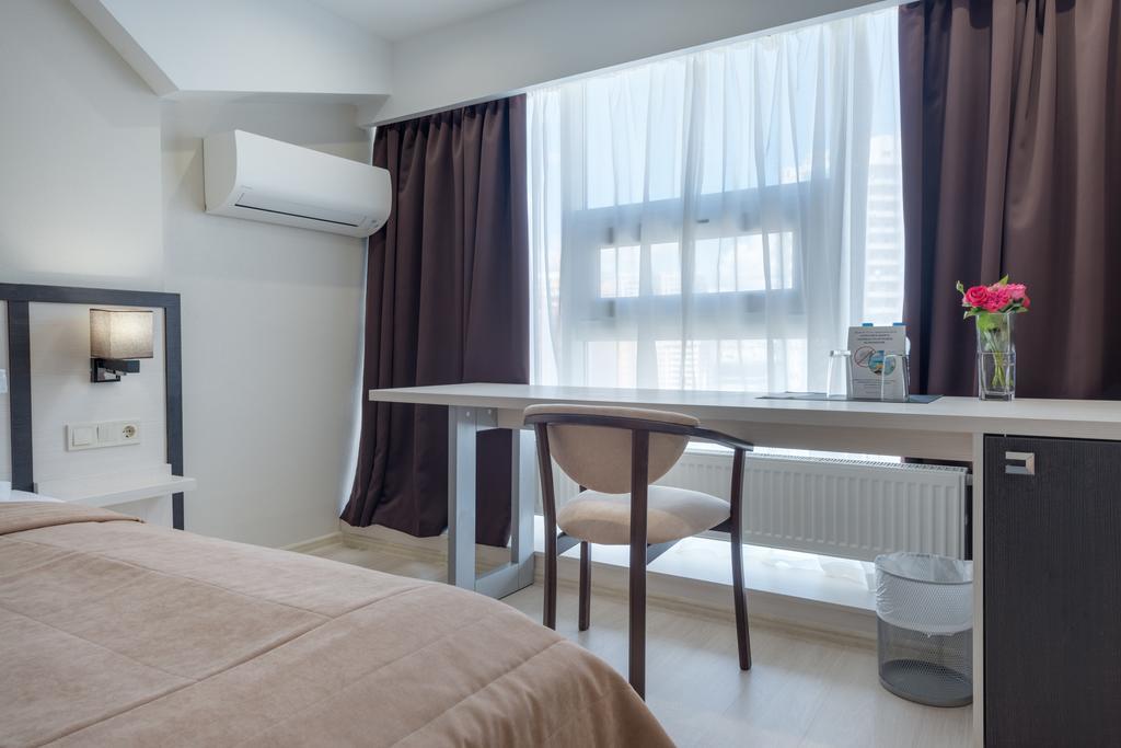 Gagarinn Odessa